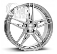 Dotz Interlagos 7,5x19 5x112 ET51 DIA57,1 (high gloss)